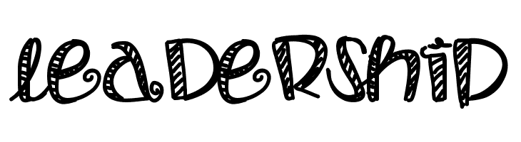 ObjectumSexuality  Free Fonts Download