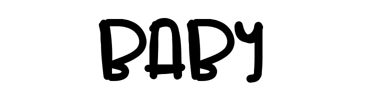 TunaMelt  Free Fonts Download