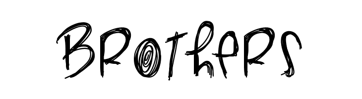 YeahYeahYeahs  Free Fonts Download