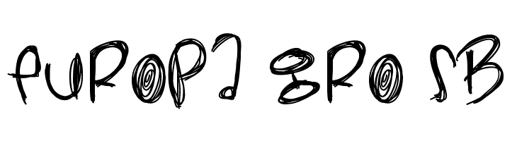 YeahYeahYeahs  Free Fonts Download