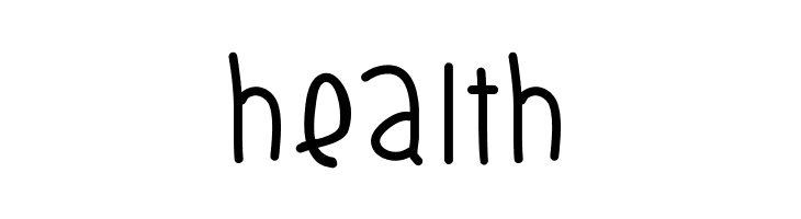 BlackberryBluesThick  Free Fonts Download