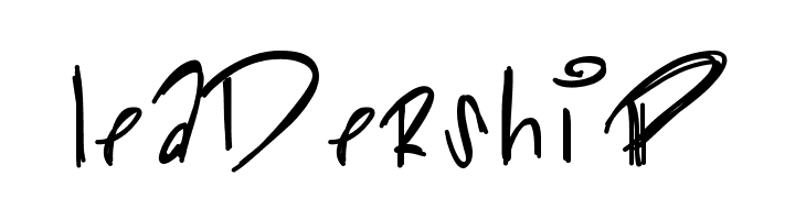 GliiterKitty  Free Fonts Download