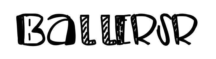 Chapped  Free Fonts Download