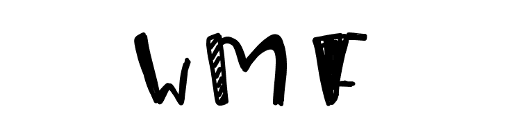 Chapped  Free Fonts Download