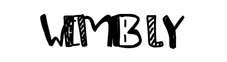 Chapped  Free Fonts Download