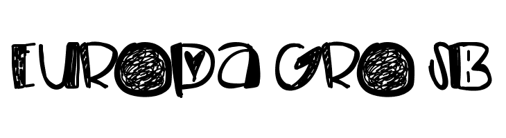 Chapped  Free Fonts Download