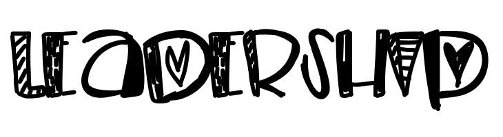 Chapped  Free Fonts Download