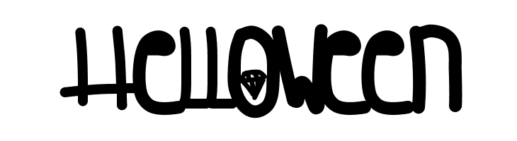 Diamondgirl  Free Fonts Download