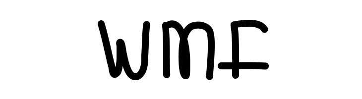 Diamondgirl  Free Fonts Download