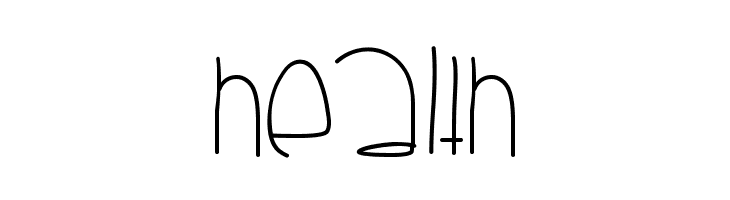 MonkeyWishes  Free Fonts Download