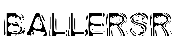 Acid House  Free Fonts Download