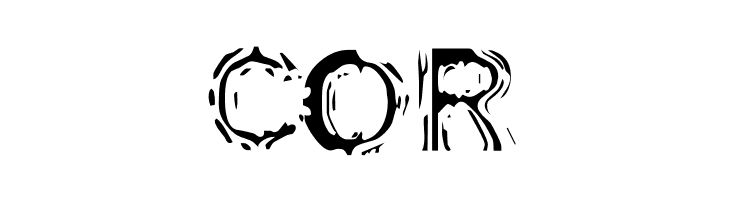 Acid House  Free Fonts Download