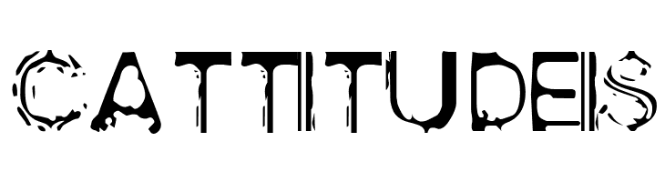 Acid House  Free Fonts Download