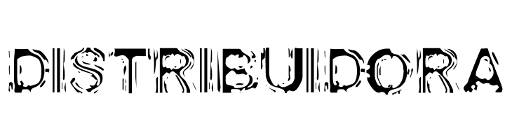 Acid House  Free Fonts Download