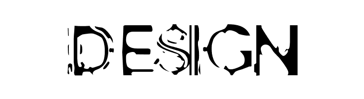 Acid House  Free Fonts Download