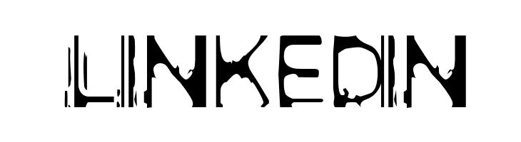 Acid House  Free Fonts Download