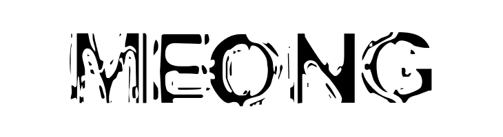 Acid House  Free Fonts Download