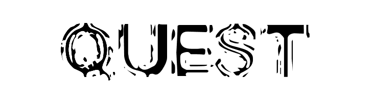 Acid House  Free Fonts Download