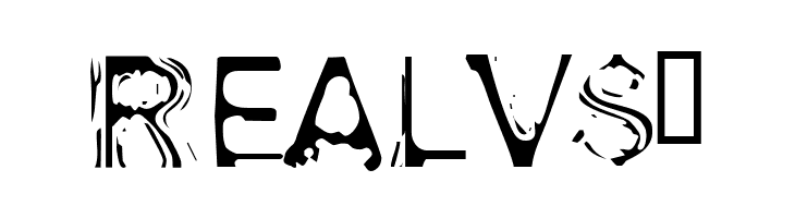 Acid House  Free Fonts Download