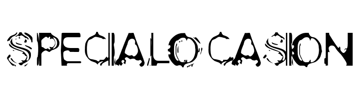 Acid House  Free Fonts Download