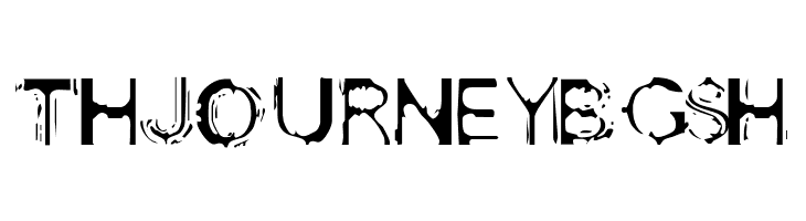 Acid House  Free Fonts Download