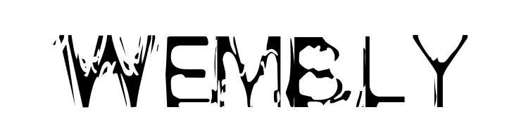 Acid House  Free Fonts Download