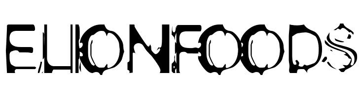 Acid House  Free Fonts Download