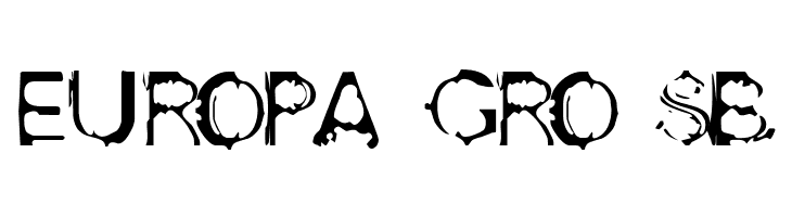 Acid House  Free Fonts Download