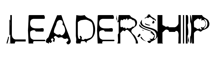 Acid House  Free Fonts Download