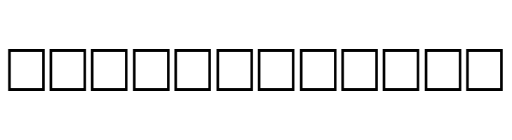 Caraway Regular  Free Fonts Download