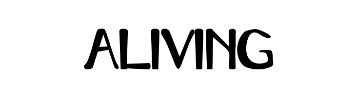 Caraway Regular  Free Fonts Download