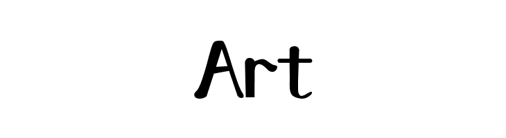 Caraway Regular  Free Fonts Download