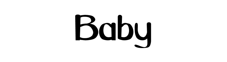 Caraway Regular  Free Fonts Download
