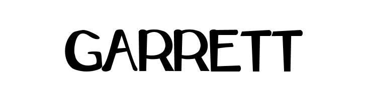 Caraway Regular  Free Fonts Download