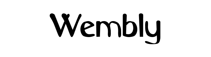 Caraway Regular  Free Fonts Download