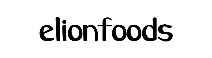 Caraway Regular  Free Fonts Download