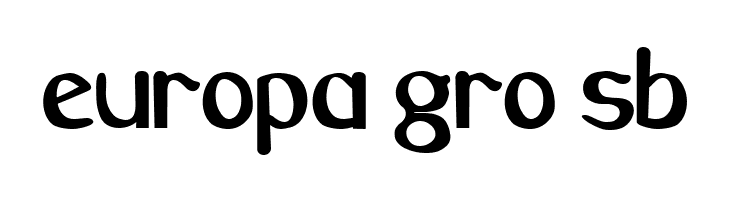 Caraway Regular  Free Fonts Download