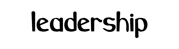 Caraway Regular  Free Fonts Download