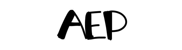 LuckyCharms  Free Fonts Download