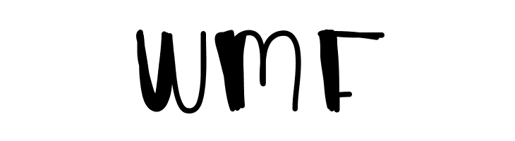 LuckyCharms  Free Fonts Download