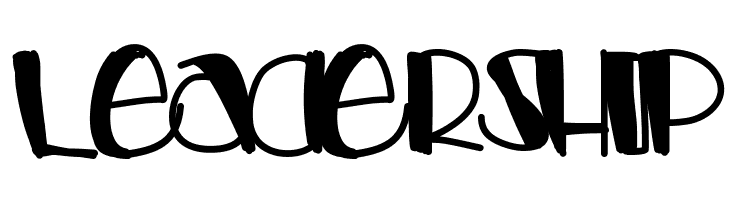 LuckyCharms  Free Fonts Download