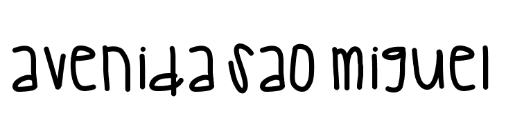 ClippersBaby  Free Fonts Download