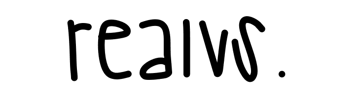 ClippersBaby  Free Fonts Download