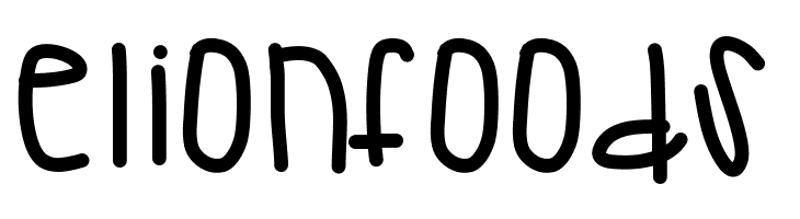 ClippersBaby  Free Fonts Download