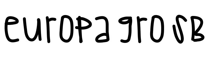 ClippersBaby  Free Fonts Download