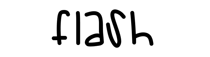 ClippersBaby  Free Fonts Download