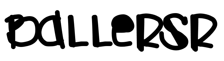 AdamskiHand  Free Fonts Download