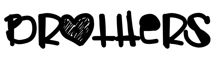 AdamskiHand  Free Fonts Download