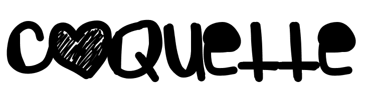 AdamskiHand  Free Fonts Download