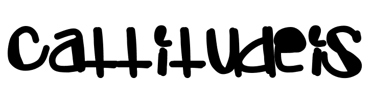 AdamskiHand  Free Fonts Download